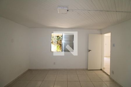Quarto de apartamento para alugar com 1 quarto, 42m² em Parada Inglesa, São Paulo