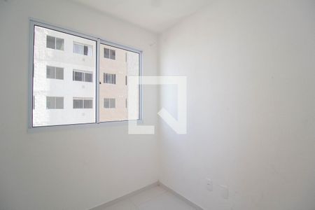 Quarto 2 de apartamento para alugar com 2 quartos, 33m² em Jardim Pereira Leite, São Paulo