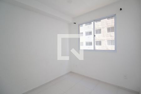 Quarto 1 de apartamento para alugar com 2 quartos, 33m² em Jardim Pereira Leite, São Paulo