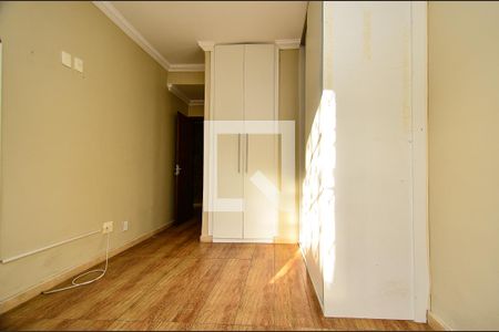 Quarto 1 de apartamento para alugar com 3 quartos, 102m² em Jardim America, Belo Horizonte