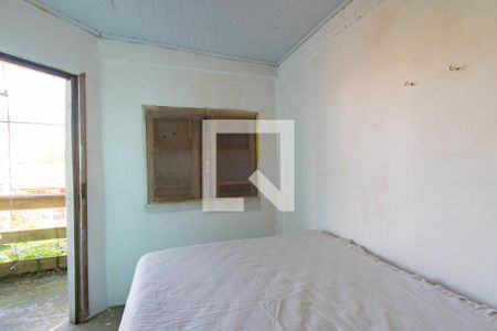 Casa à venda com 4 quartos, 60m² em Estância Velha, Canoas