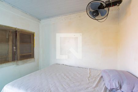 Casa à venda com 4 quartos, 60m² em Estância Velha, Canoas