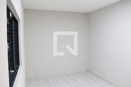 Suíte 01 de casa para alugar com 4 quartos, 200m² em Setor Marista, Goiânia