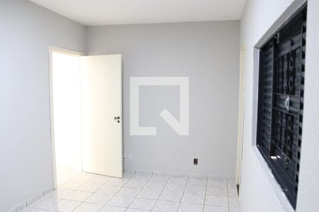 Suíte 01 de casa para alugar com 4 quartos, 200m² em Setor Marista, Goiânia
