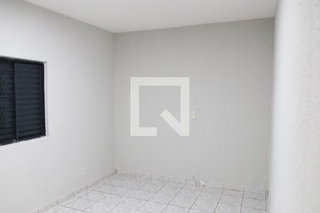 Suíte 01 de casa para alugar com 4 quartos, 200m² em Setor Marista, Goiânia