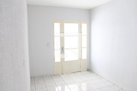 Sala de casa para alugar com 4 quartos, 200m² em Setor Marista, Goiânia