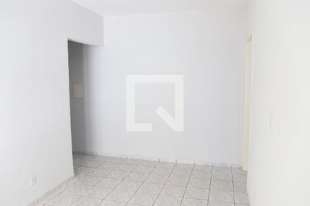 Sala de casa para alugar com 4 quartos, 200m² em Setor Marista, Goiânia
