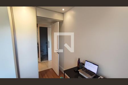 Quarto 1 de apartamento à venda com 3 quartos, 89m² em Jacarepaguá, Rio de Janeiro