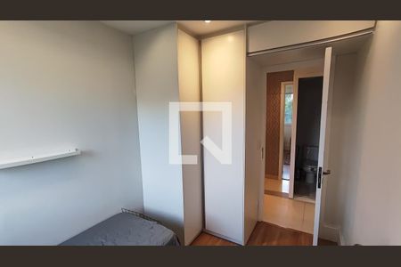 Quarto 1 de apartamento à venda com 3 quartos, 89m² em Jacarepaguá, Rio de Janeiro