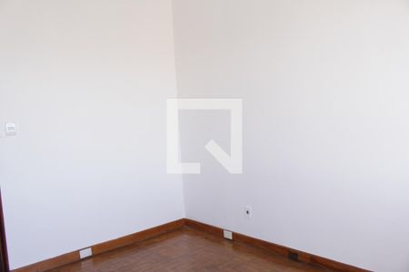 Quarto 1 de apartamento para alugar com 2 quartos, 120m² em República, São Paulo