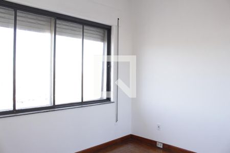 Quarto 2 de apartamento para alugar com 2 quartos, 120m² em República, São Paulo