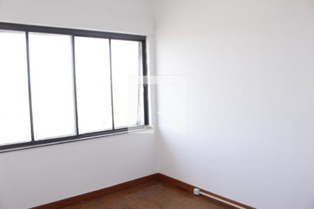 Quarto 1 de apartamento para alugar com 2 quartos, 120m² em República, São Paulo