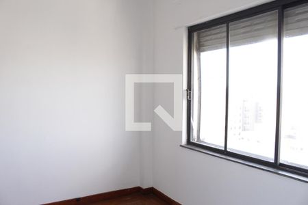 Quarto 2 de apartamento para alugar com 2 quartos, 120m² em República, São Paulo