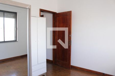 Quarto 2 de apartamento para alugar com 2 quartos, 120m² em República, São Paulo