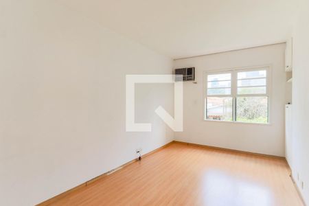 Suíte de casa à venda com 3 quartos, 178m² em Vila Cordeiro, São Paulo