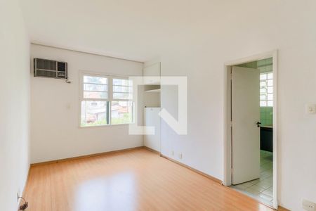 Suíte de casa à venda com 3 quartos, 178m² em Vila Cordeiro, São Paulo