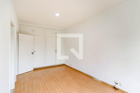 Suíte de casa à venda com 3 quartos, 178m² em Vila Cordeiro, São Paulo
