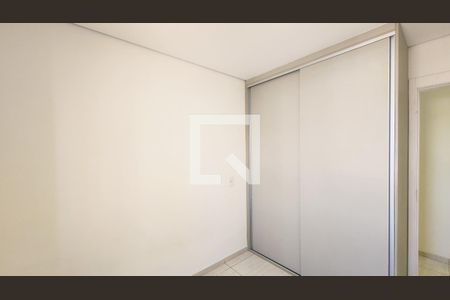 Quarto 1 de apartamento para alugar com 2 quartos, 49m² em Vila Nambi, Jundiaí