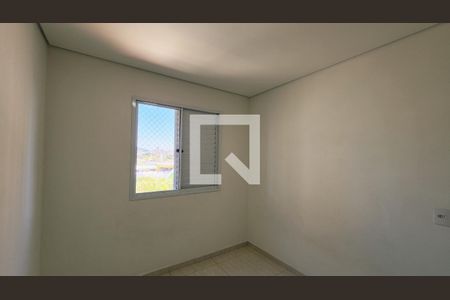 Quarto 1 de apartamento para alugar com 2 quartos, 49m² em Vila Nambi, Jundiaí