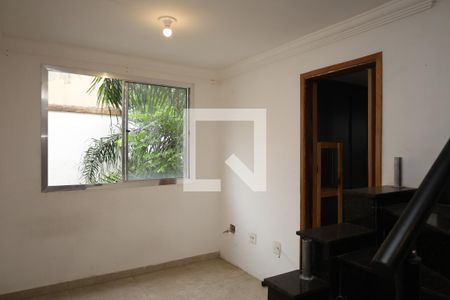 Sala 1 de apartamento para alugar com 3 quartos, 101m² em Cidade Líder, São Paulo