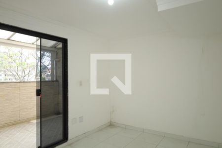 Sala 2 de apartamento para alugar com 3 quartos, 101m² em Cidade Líder, São Paulo