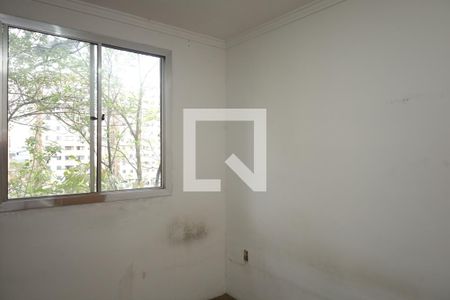 Quarto 1 de apartamento para alugar com 3 quartos, 101m² em Cidade Líder, São Paulo