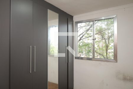 Quarto 1 de apartamento para alugar com 3 quartos, 101m² em Cidade Líder, São Paulo