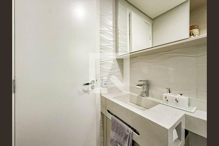 Apartamento para alugar com 2 quartos, 69m² em Vila Água Funda, São Paulo
