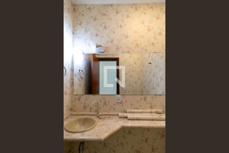 Casa à venda com 3 quartos, 320m² em Cidade Universitária, Campinas