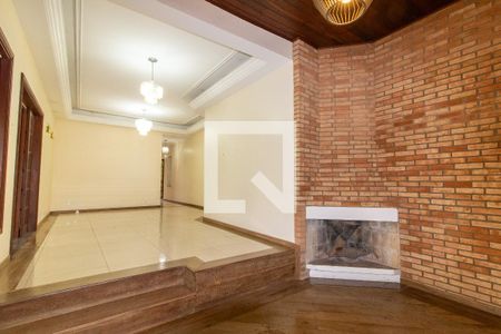 Casa à venda com 3 quartos, 320m² em Cidade Universitária, Campinas