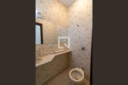 Casa à venda com 3 quartos, 320m² em Cidade Universitária, Campinas