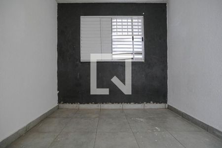 Quarto 1 de apartamento para alugar com 2 quartos, 58m² em Vila Caputera, Mogi das Cruzes