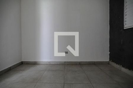 Quarto 1 de apartamento para alugar com 2 quartos, 58m² em Vila Caputera, Mogi das Cruzes