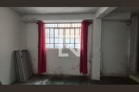 Quarto de casa à venda com 2 quartos, 80m² em Vila Alto de Santo Andre, Santo André