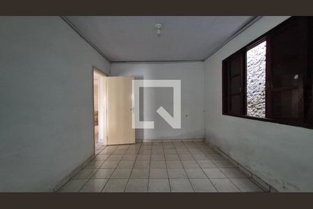 Quarto de casa à venda com 2 quartos, 80m² em Vila Alto de Santo Andre, Santo André