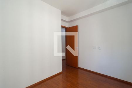 Quarto 1 de apartamento para alugar com 2 quartos, 44m² em Raposo Tavares, São Paulo