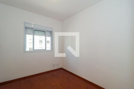 Quarto 2 de apartamento para alugar com 2 quartos, 44m² em Raposo Tavares, São Paulo