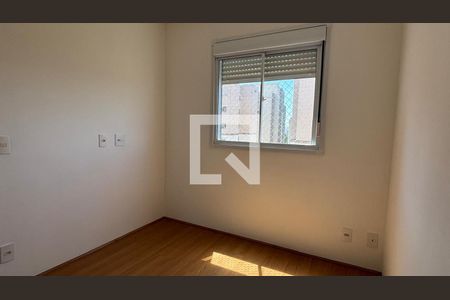 Apartamento para alugar com 2 quartos, 42m² em Jardim Sao Saverio, São Bernardo do Campo