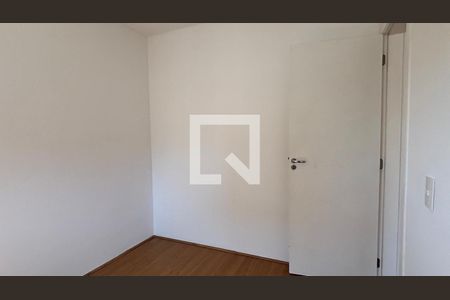 Apartamento para alugar com 2 quartos, 42m² em Jardim Sao Saverio, São Bernardo do Campo