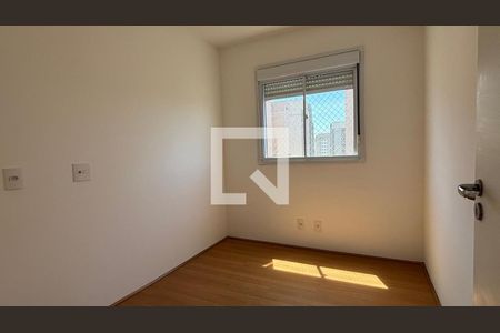 Apartamento para alugar com 2 quartos, 42m² em Jardim Sao Saverio, São Bernardo do Campo