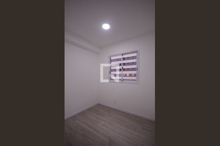 Quarto 1 de apartamento para alugar com 2 quartos, 38m² em Vila Vermelha, São Paulo