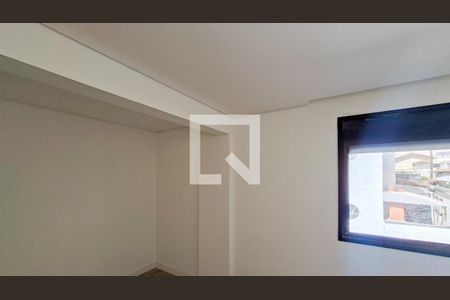 Quarto de apartamento à venda com 3 quartos, 145m² em Cidade Nova, Belo Horizonte