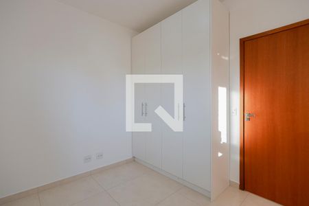 Quarto 1 de apartamento para alugar com 2 quartos, 40m² em Tucuruvi, São Paulo