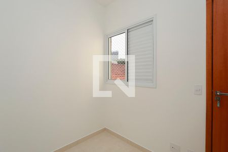 Quarto 2 de apartamento para alugar com 2 quartos, 40m² em Tucuruvi, São Paulo