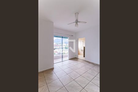 Sala de apartamento para alugar com 2 quartos, 62m² em Abolição, Rio de Janeiro