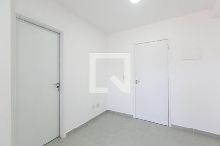 Sala/Cozinha de apartamento para alugar com 2 quartos, 35m² em Vila Progresso (zona Leste), São Paulo