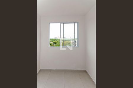 Quarto 2 de apartamento para alugar com 2 quartos, 32m² em Vila Leopoldina, São Paulo