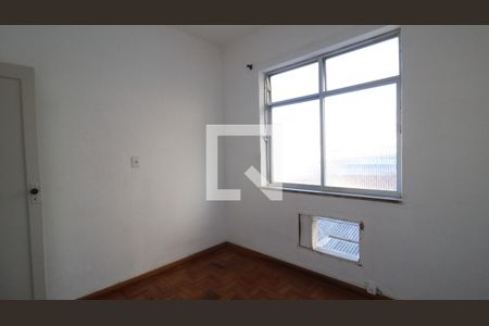 Quarto  de apartamento para alugar com 2 quartos, 63m² em Méier, Rio de Janeiro