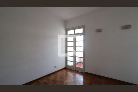 Sala de apartamento para alugar com 2 quartos, 63m² em Méier, Rio de Janeiro