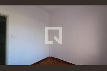 Quarto  de apartamento para alugar com 2 quartos, 63m² em Méier, Rio de Janeiro
